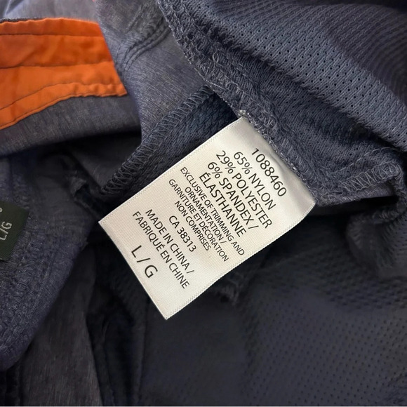 Cloudveil pants L - Picture 6 of 10